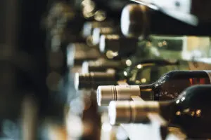6 experiencias gastronómicas con privilegios davivienda