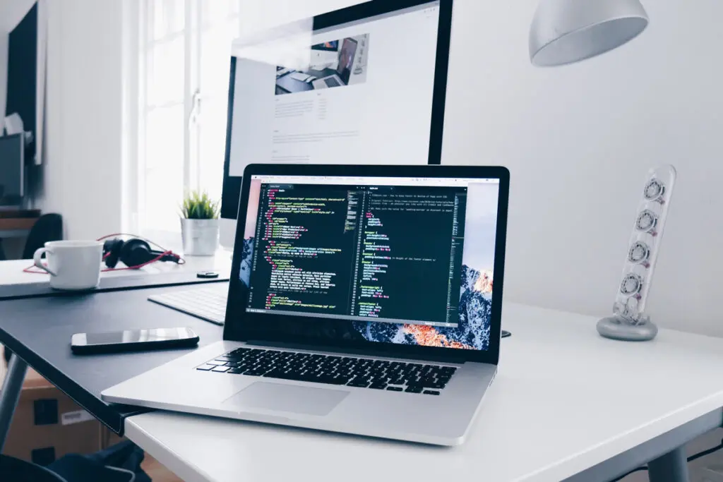 Edición de imágenes y 5 programas últiles para descargar gratis Programas, facebook