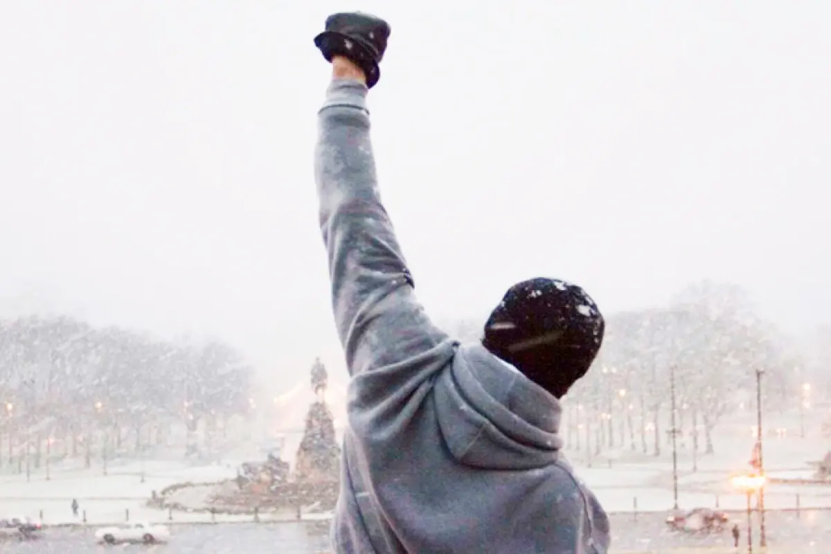 cumplir sus propósitos