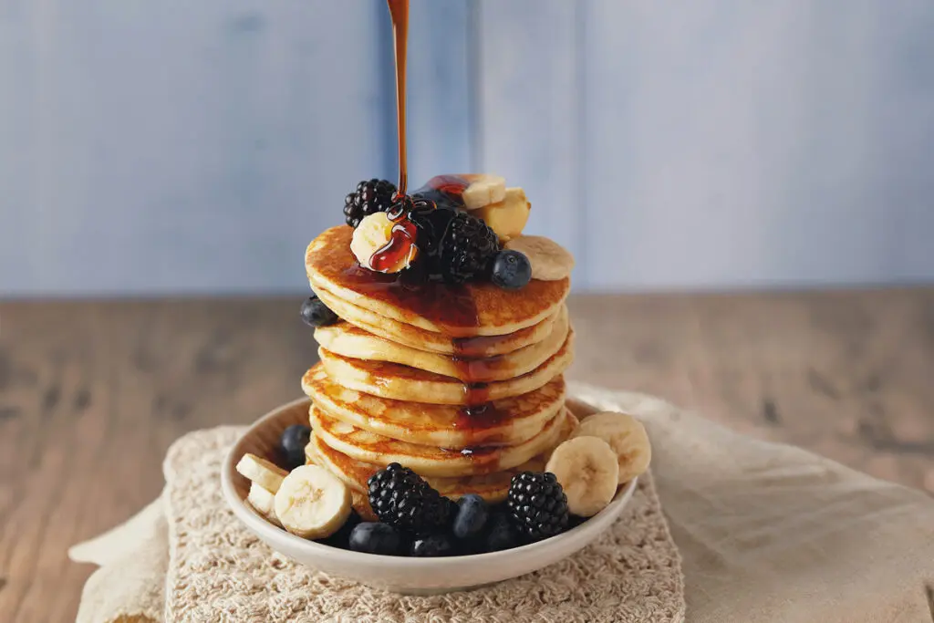 ¿Qué tan buena es una dieta alta en proteínas?