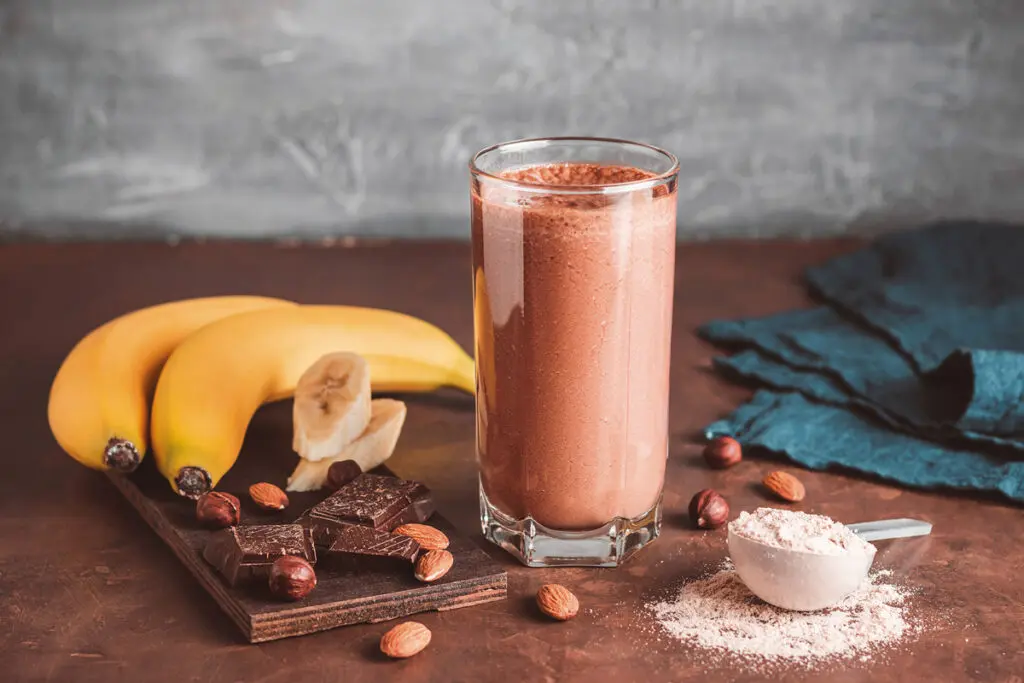 ¿Qué tan buena es una dieta alta en proteínas?