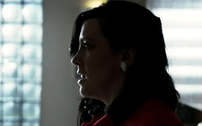 Estos son todos los finales de ‘Bandersnatch’, la película interactiva de Black Mirror