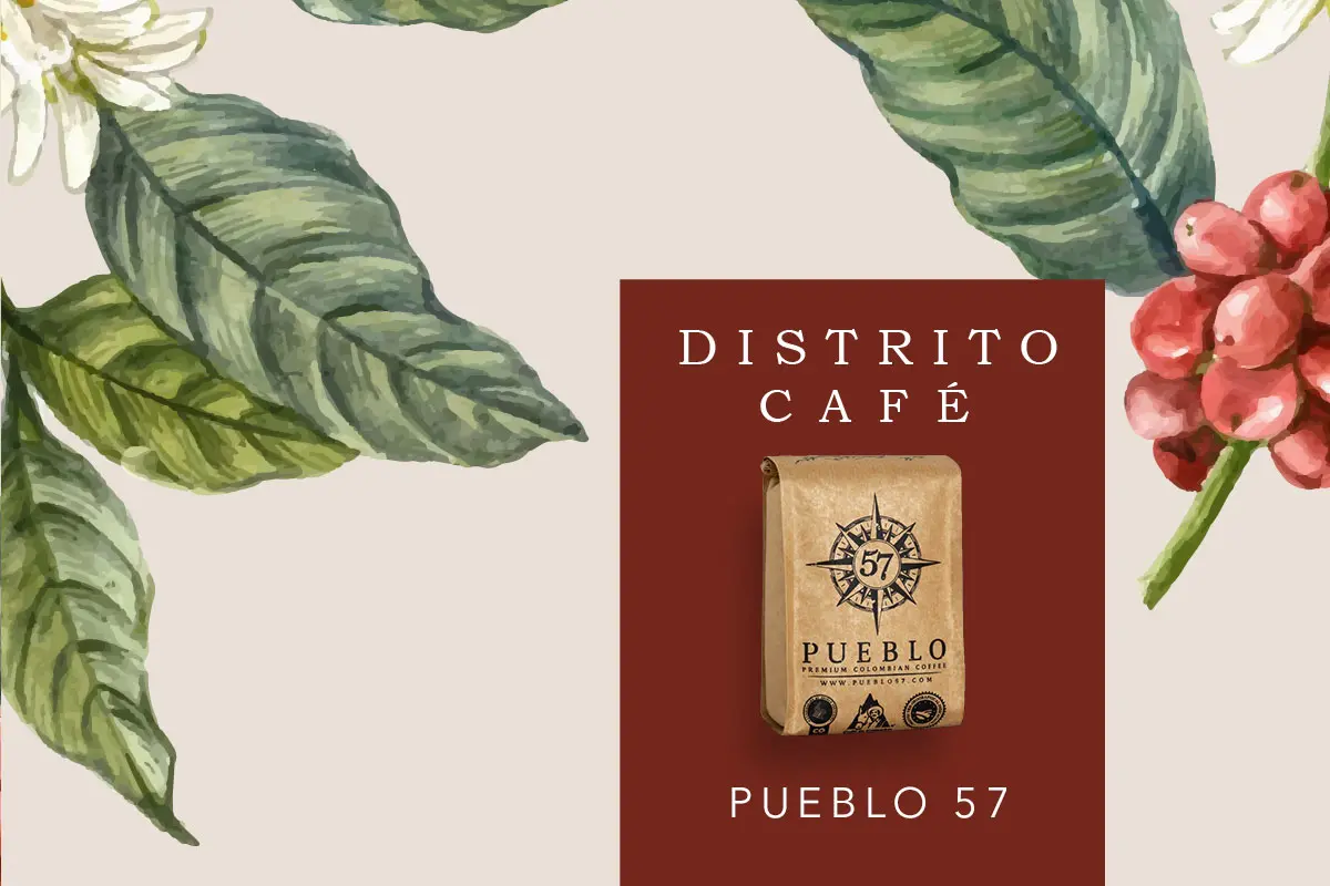 Pueblo 57