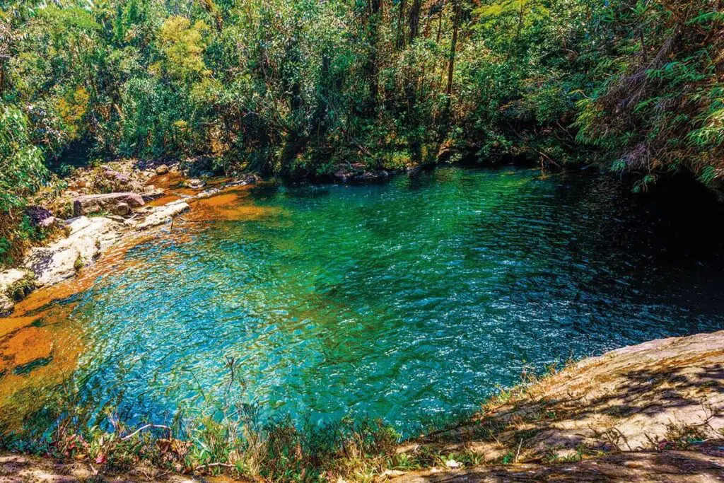 Cuatro rutas para descubrir las artesanías colombianas