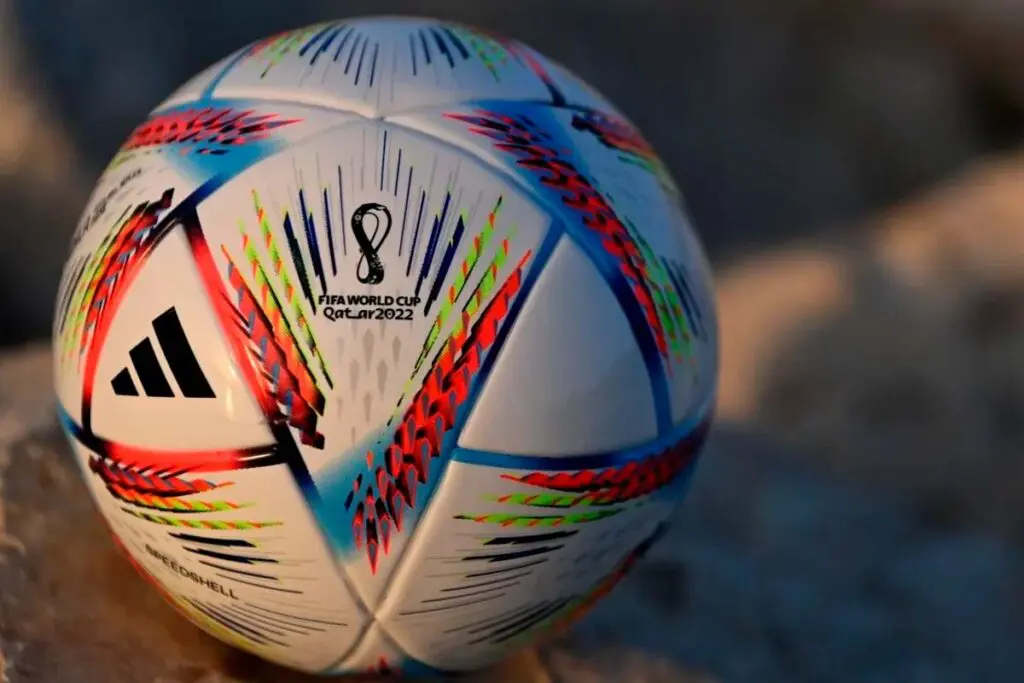 El fuera de juego automático y las tecnologías más sorprendentes de Qatar 2022