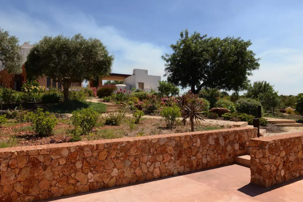 De Lisboa a Faro, una ruta para conocer la belleza de Portugal