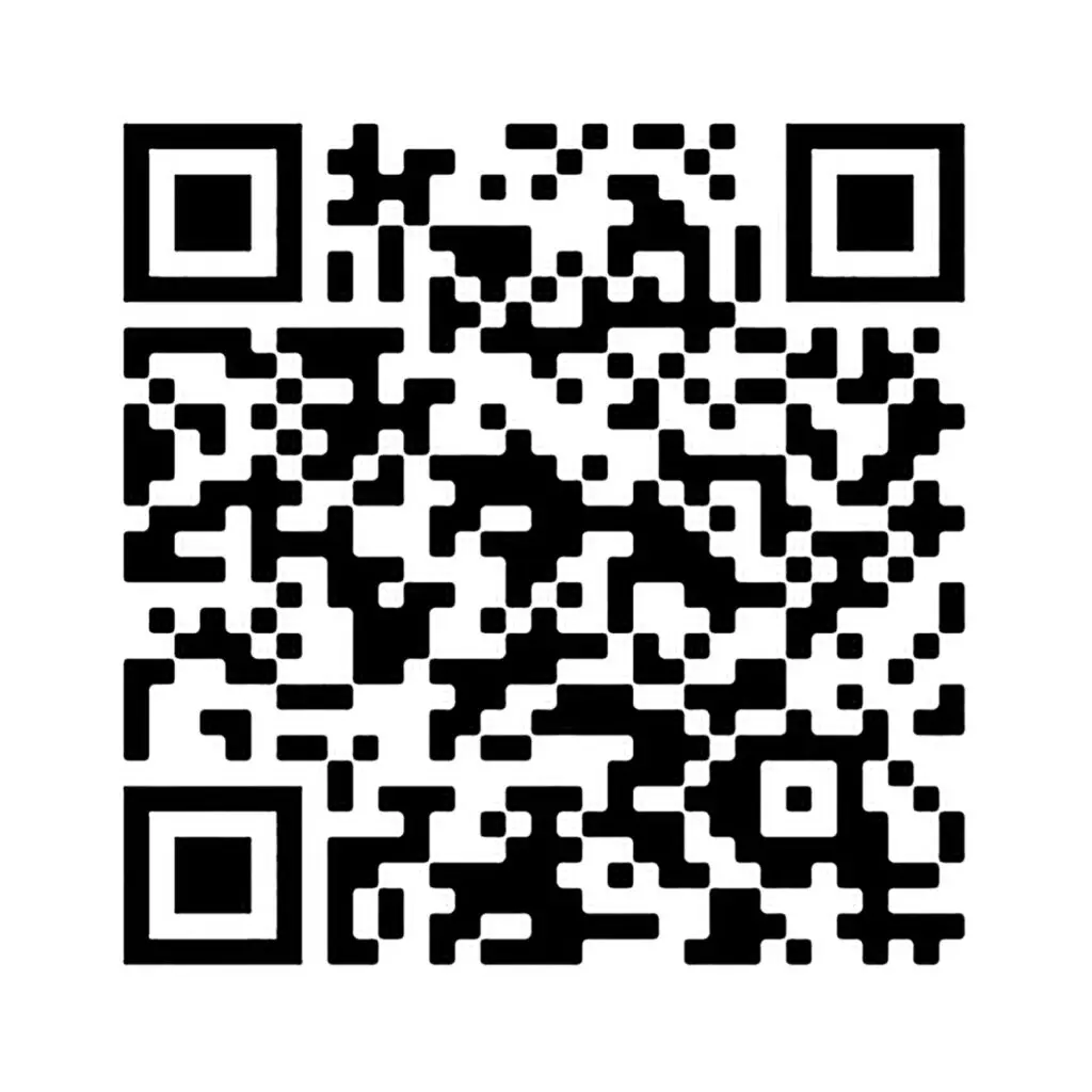 Tres placeres irresistibles que debe probar al menos una vez en la vida