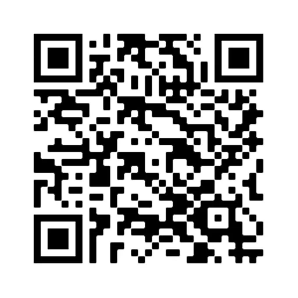 Sabores de colombia en cuatro restaurantes de lujo