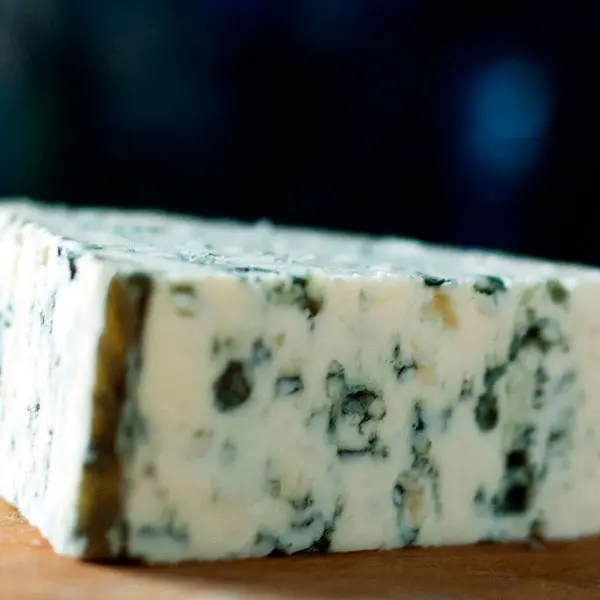 Comida amarillo, azul y rojo para celebrar el día de la independencia de colombia