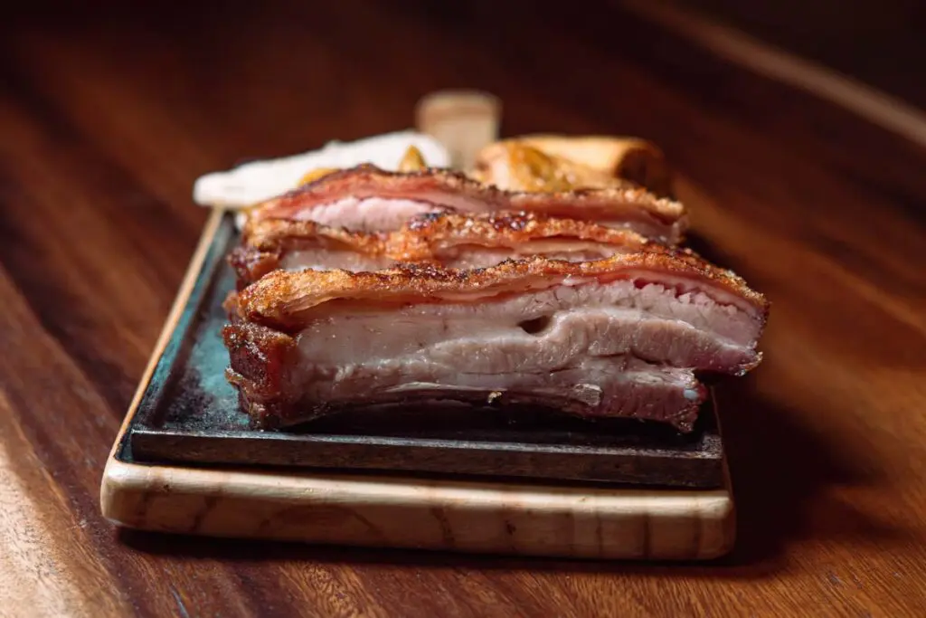 Eje cafetero gourmet