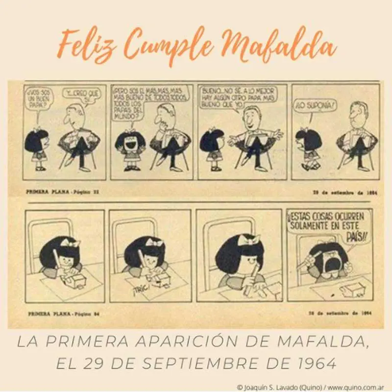 Quino