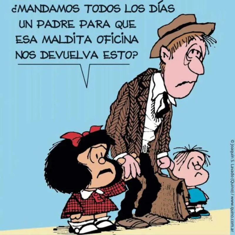 Quino