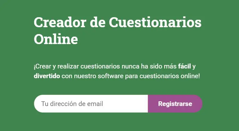¿Qué tanto me conocen? Siete plataformas para hacer cuestionarios con sus amigos ¿Qué tanto me conocen? Siete plataformas para hacer cuestionarios con sus amigos