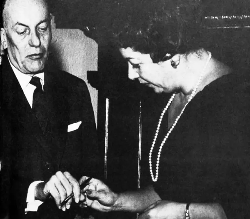 El poder de las mujeres paisas