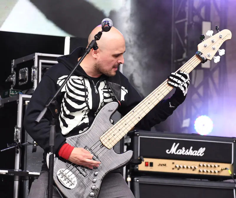 Así se vivió el Concierto Radiónica 2018