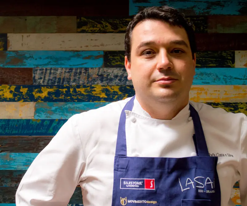 Conozca los 14 restaurantes que hacen parte del davivienda restaurant tour alimentarte Conozca los 14 restaurantes que hacen parte del davivienda restaurant tour alimentarte