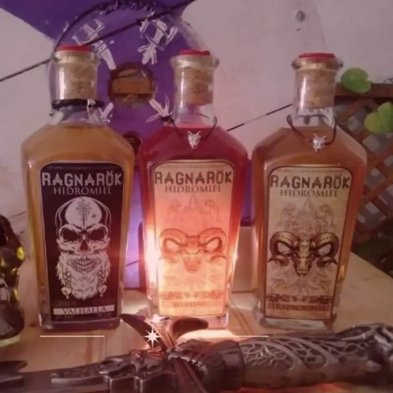 Tome Pola! 2022, el festival cervecero del barrio Teusaquillo en Bogotá