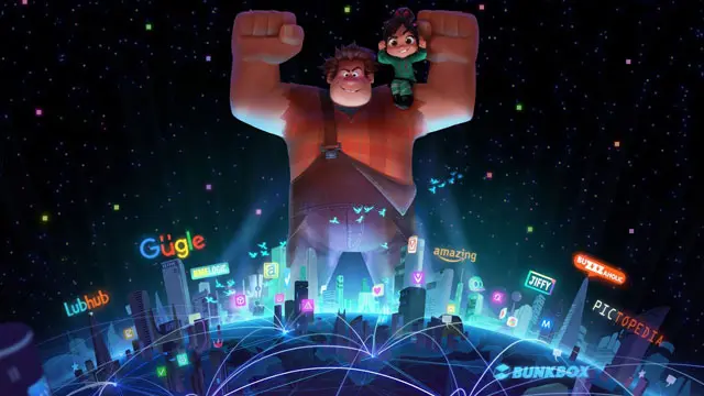 Conozca todos los estrenos que disney tiene hasta 2019 Conozca todos los estrenos que disney tiene hasta 2019