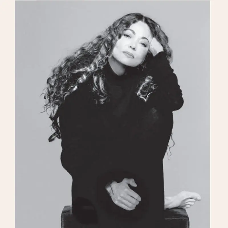 Betsabé espinal, la primera mujer que lideró una huelga sindical en colombia Betsabé espinal, la primera mujer que lideró una huelga sindical en colombia