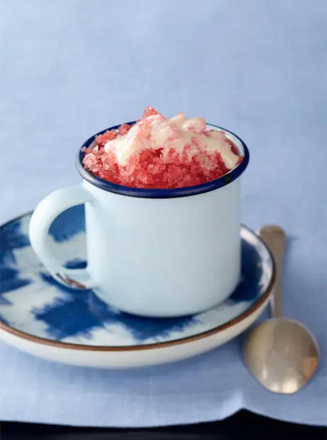 Raspado_460x620