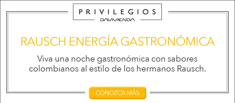 Parque la colina: entretenimiento a otro nivel