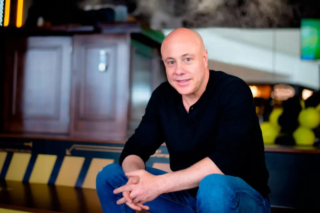 La apuesta by rausch