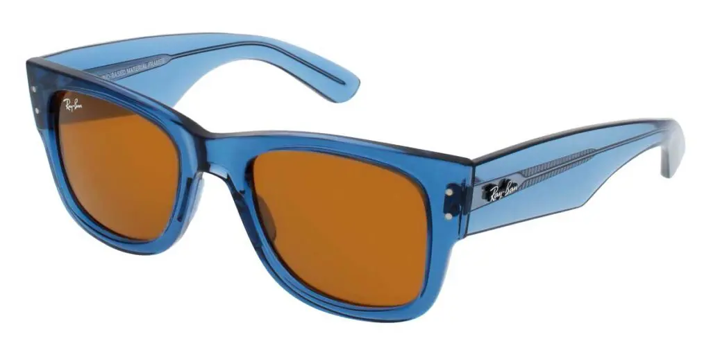 Ideas para sorprender a sus seres queridos esta Navidad Ideas para sorprender a sus seres queridos esta Navidad