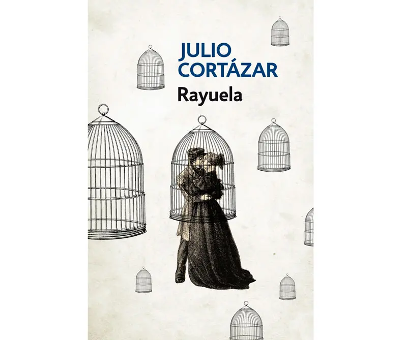 Los libros favoritos de Sergio Fajardo