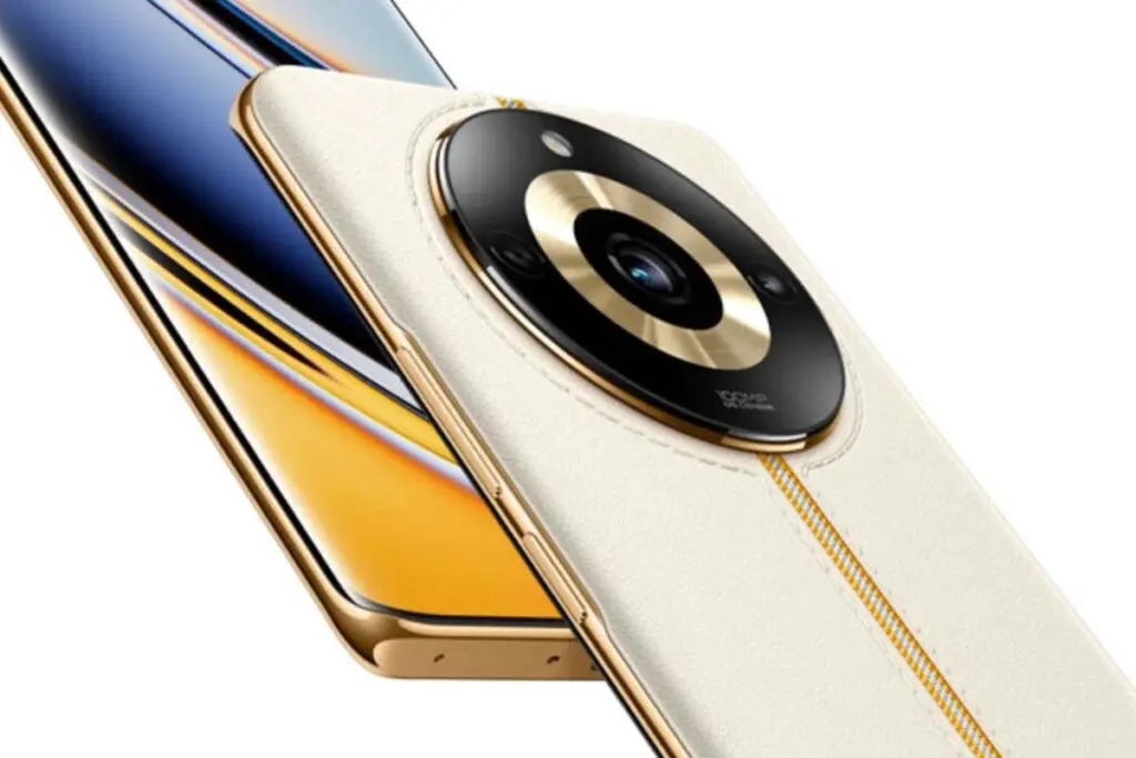 ¿Qué es mejor: Xiaomi, Honor o Realme? Esto fue lo que encontramos en sus últimos lanzamientos