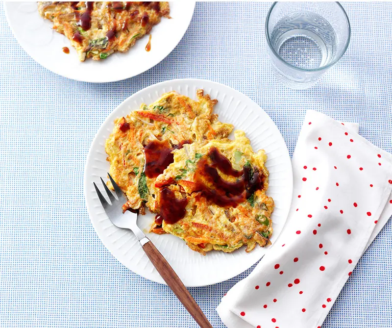 receta30minutos_800x669