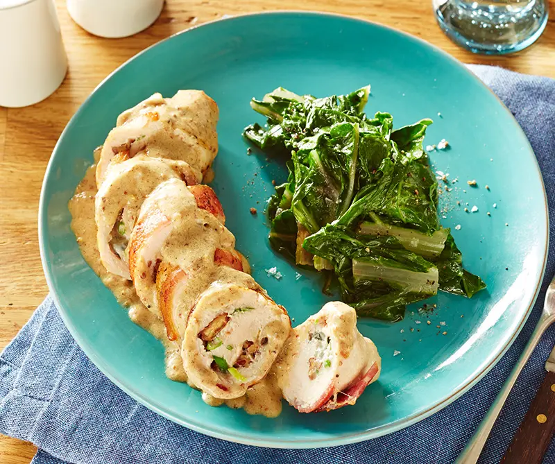 recetas30minutos2_800x669