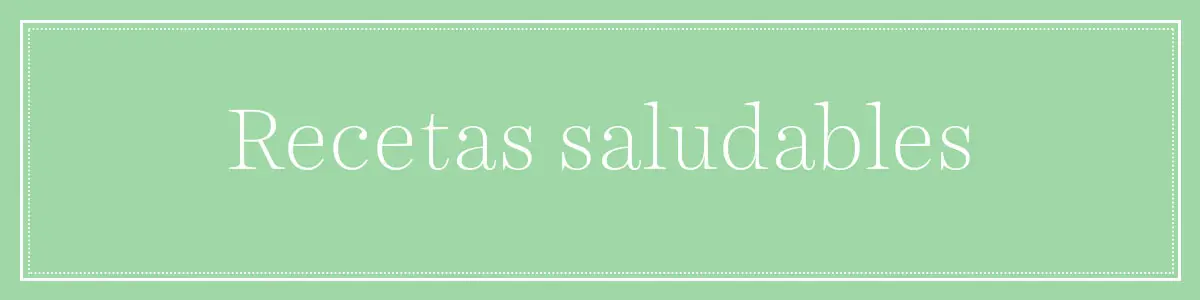 Día de la nutrición
