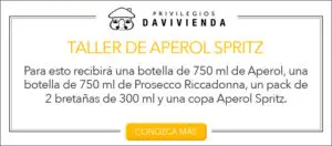 6 experiencias gastronómicas con privilegios davivienda 6 experiencias gastronómicas con privilegios davivienda