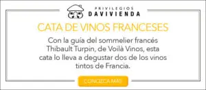 6 experiencias gastronómicas con privilegios davivienda 6 experiencias gastronómicas con privilegios davivienda