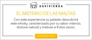 6 experiencias gastronómicas con privilegios davivienda 6 experiencias gastronómicas con privilegios davivienda