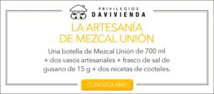 3 licores que no pueden faltar en su casa, ¿cuál es su favorito?
