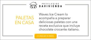 6 experiencias gastronómicas con privilegios davivienda 6 experiencias gastronómicas con privilegios davivienda