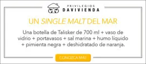 licores que no pueden faltar en su casa