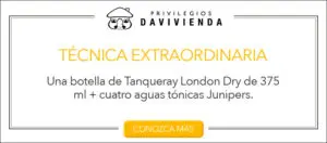 3 licores que no pueden faltar en su casa, ¿cuál es su favorito?