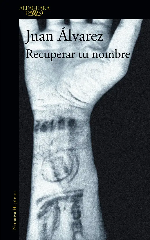 Tres libros recomendados por isabel calderón reyes apropósito de la filbo 2024 Tres libros recomendados por isabel calderón reyes apropósito de la filbo 2024