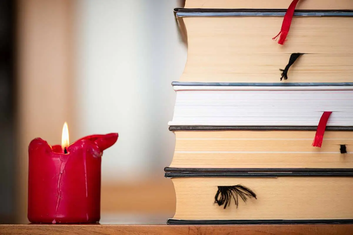 6 consejos para ordenar su casa, según el Feng Shui