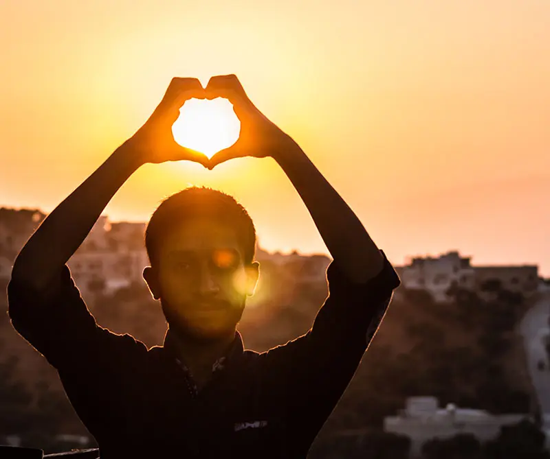 Día Mundial de los Refugiados: