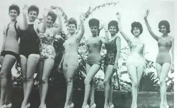 Colombia: el país de las reinas Reinado3_600x366