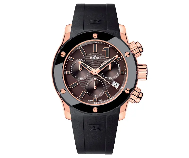 Los regalos ideales para Amor y Amistad