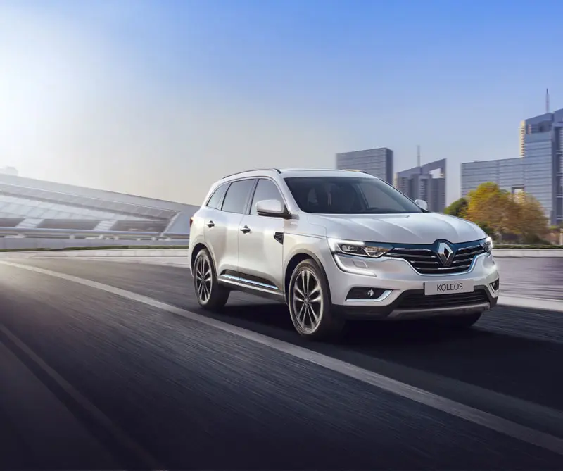 Conozca los mejores vehículos todoterreno para viajar por colombia