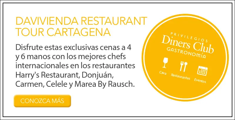 Privilegios Gourmet: Alta cocina junto al mar