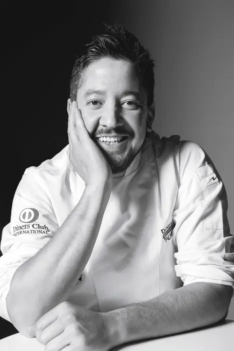 Davivienda restaurant tour alimentarte en barranquilla: un plan perfecto en el caribe