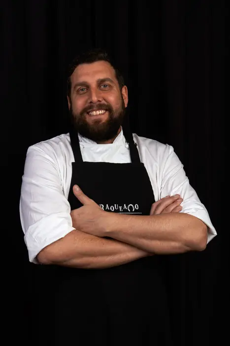 Davivienda restaurant tour alimentarte en barranquilla: un plan perfecto en el caribe