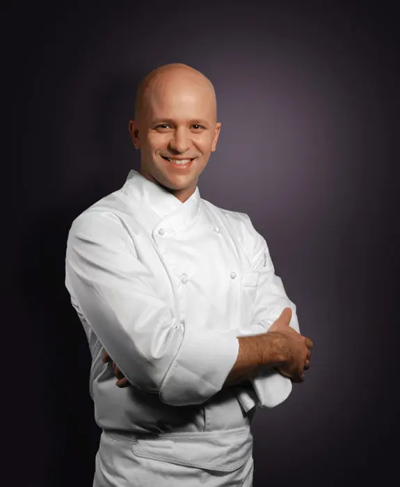 Davivienda restaurant tour alimentarte en barranquilla: un plan perfecto en el caribe