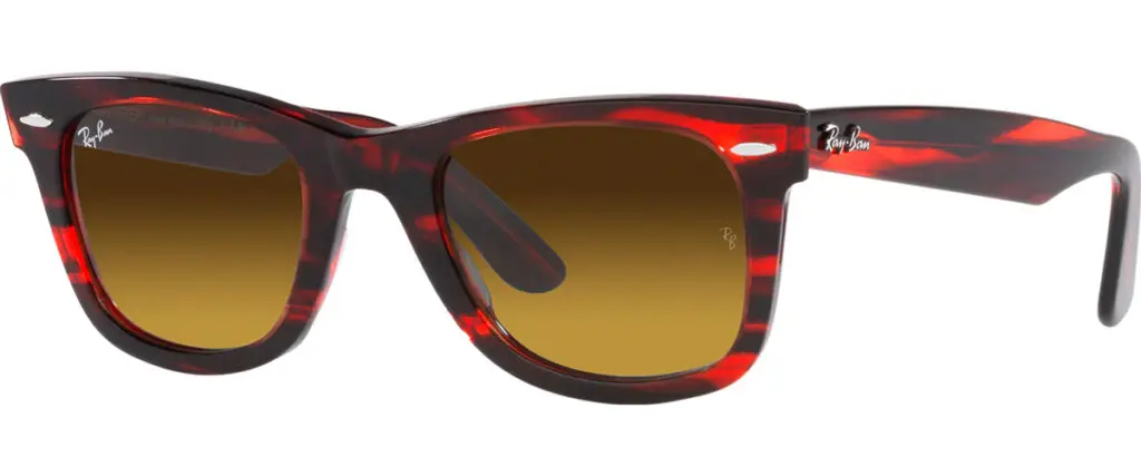 Regalos perfectos para sorprender a sus seres queridos esta Navidad